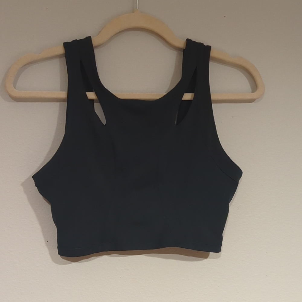 ALO Yoga Bra Tank